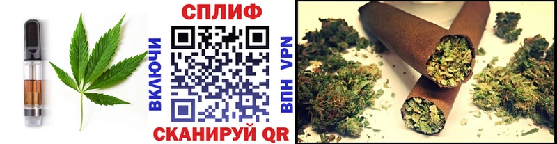 MEGA маркетплейс  Кольчугино  Cannafood конопля 