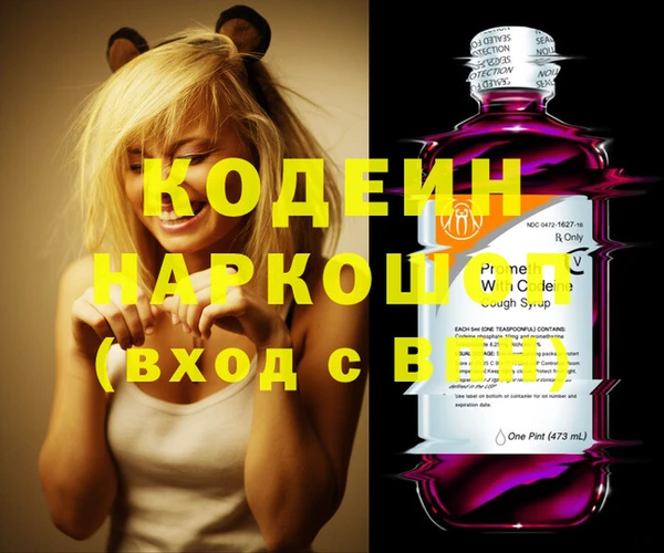 прущий лед Алзамай