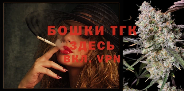 тгк Рославль
