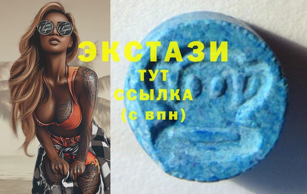 твердый Алексин