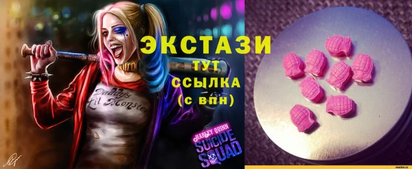 твердый Алексин