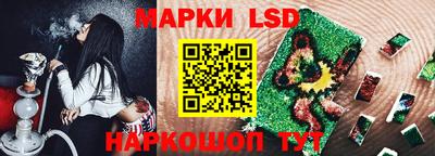 прущие грибы Комсомольск-на-Амуре