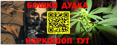 прущие грибы Комсомольск-на-Амуре