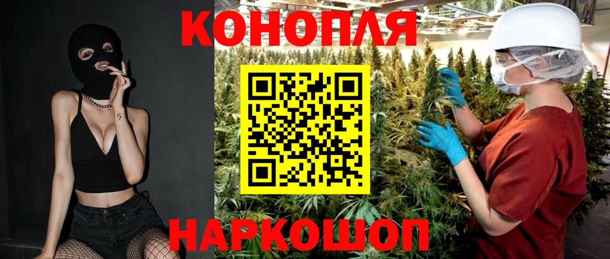 Шишки марихуана OG Kush Кольчугино